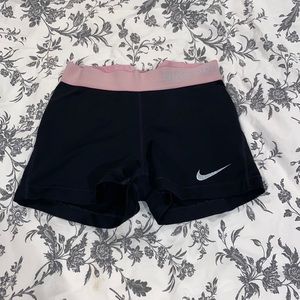 Nike Pros
